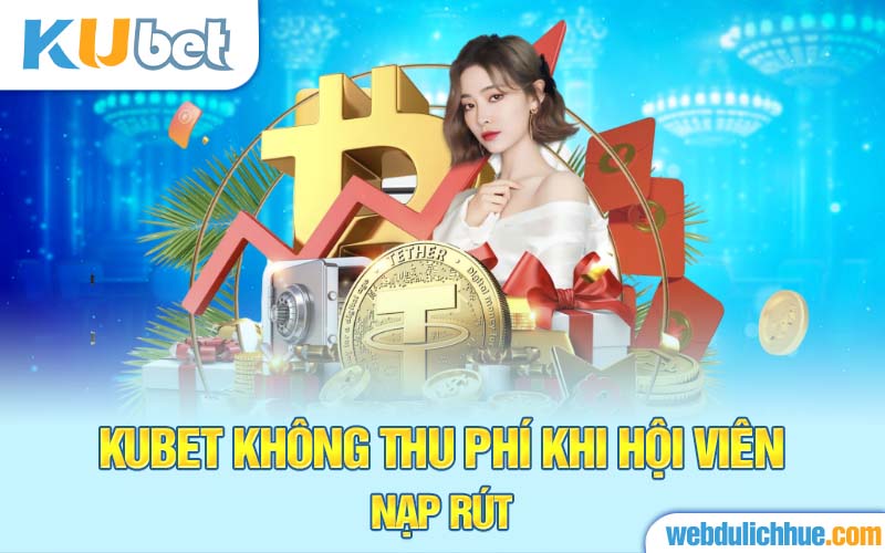 Ku Bet Khám phá thế giới cá cược trực tuyến đỉnh cao - Cơ hội thắng lớn đang chờ bạn